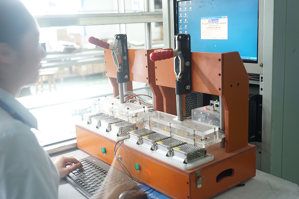 1615000339.jpg 5.jpg