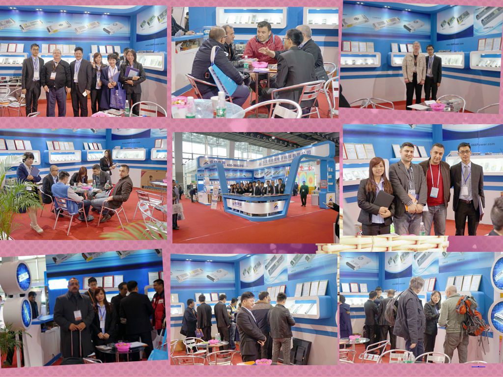 1615186412.jpg 10.jpg