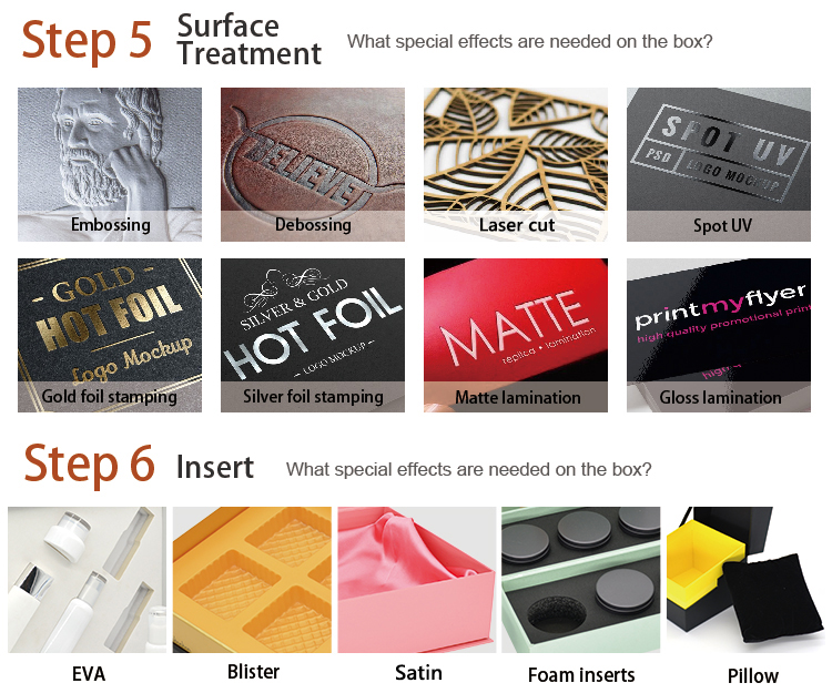 1622710554.jpg 微信图片_20210603155139.jpg