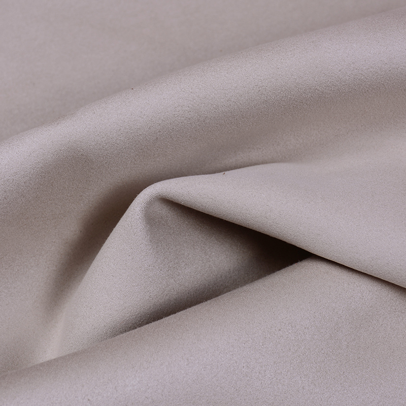 1634717759.jpg 20.jpg