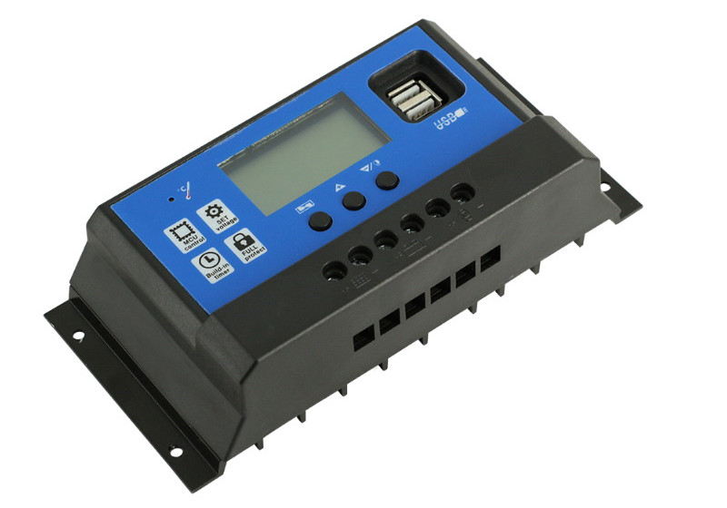 1621439370.jpg 6.jpg