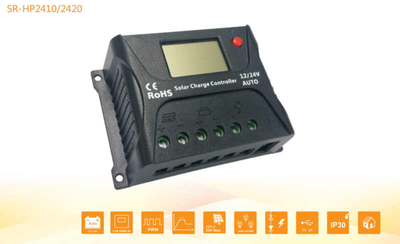 1622709603.jpg 1.jpg