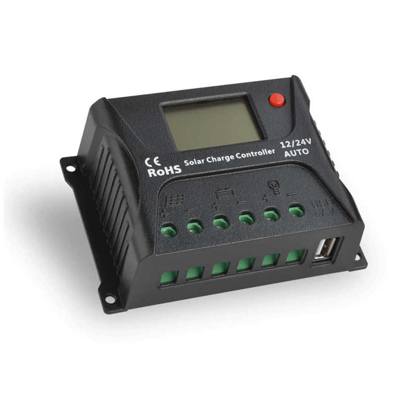 1622709720.jpg 7.jpg