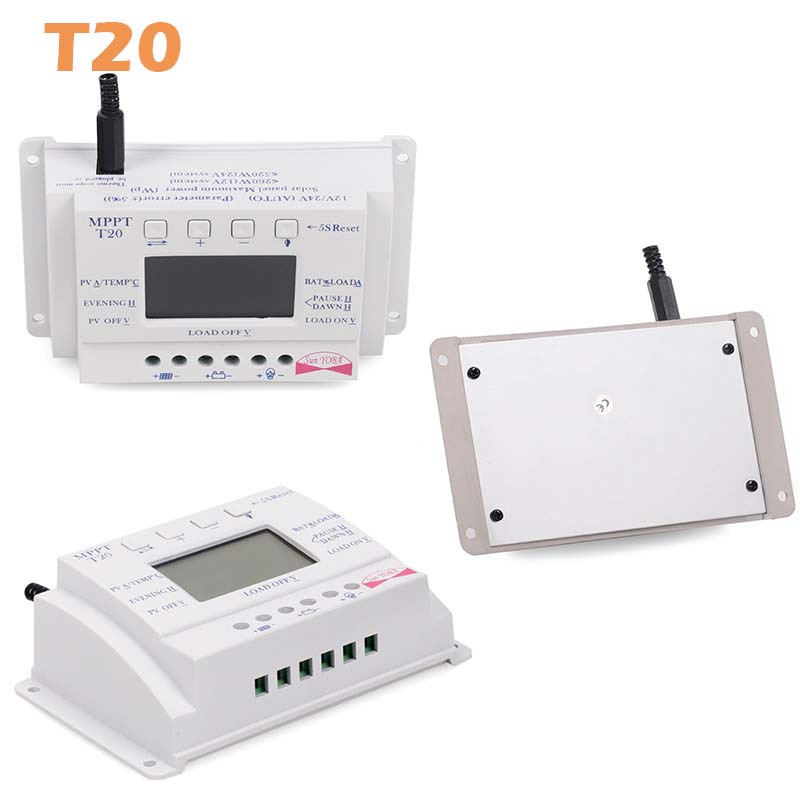 1623141675.jpg 8.jpg