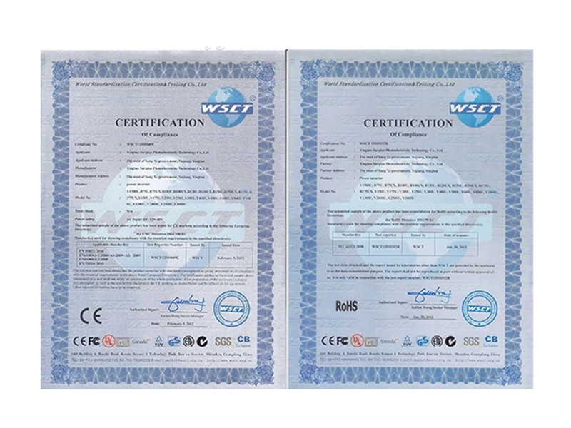 1623155256.jpg 6.jpg