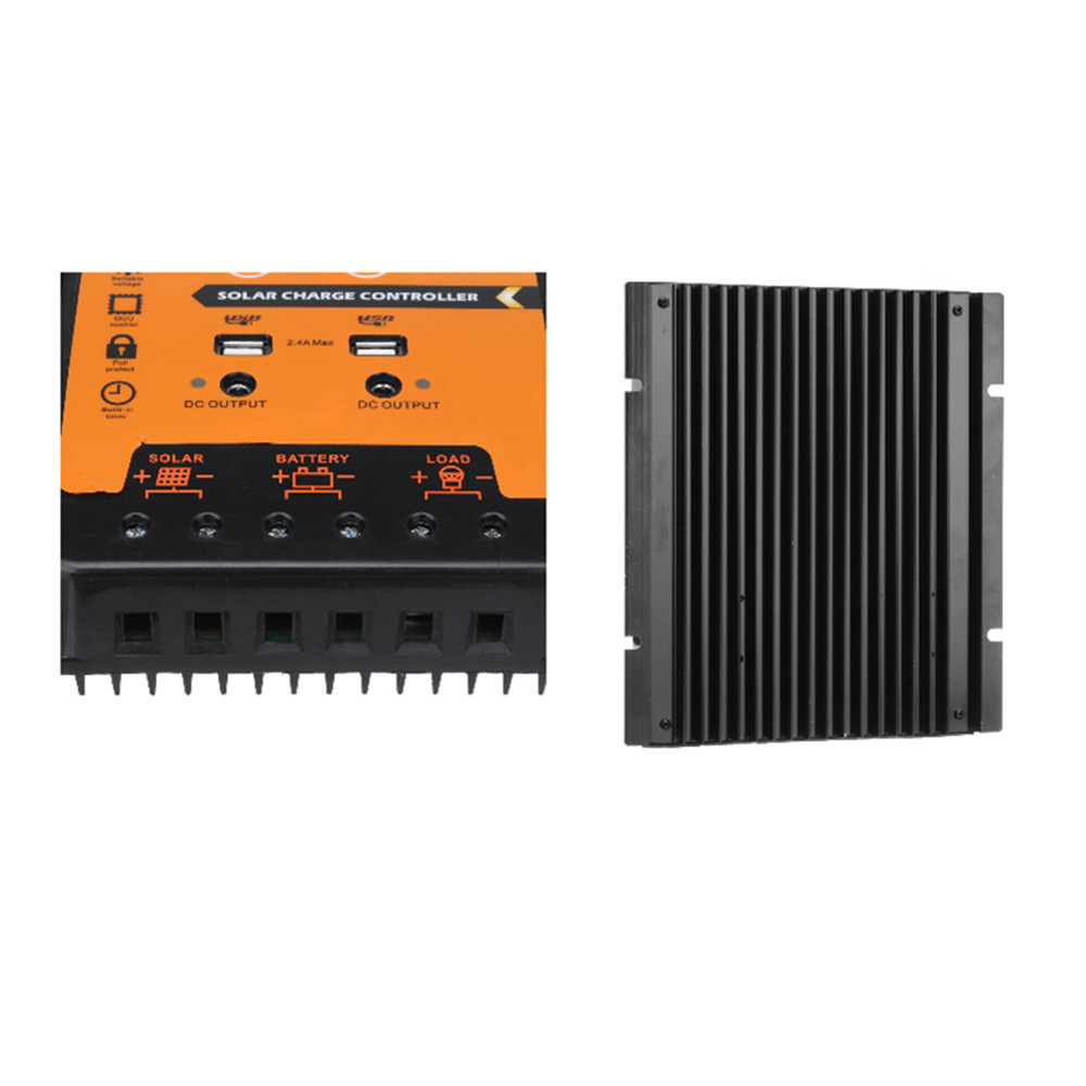 1623155291.jpg 10.jpg