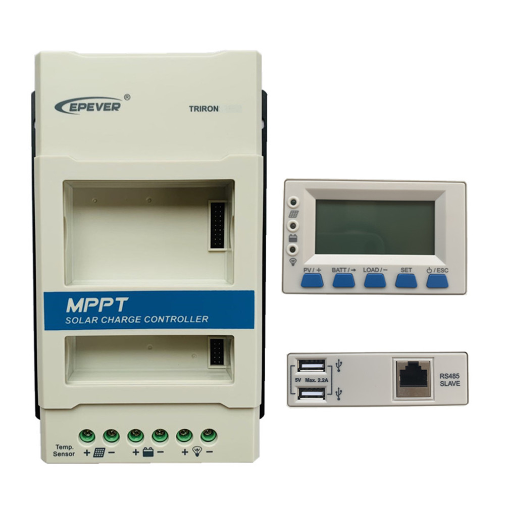 1623160535.jpg 7.jpg