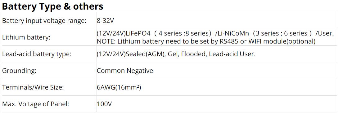 1623160586.jpg 10.jpg