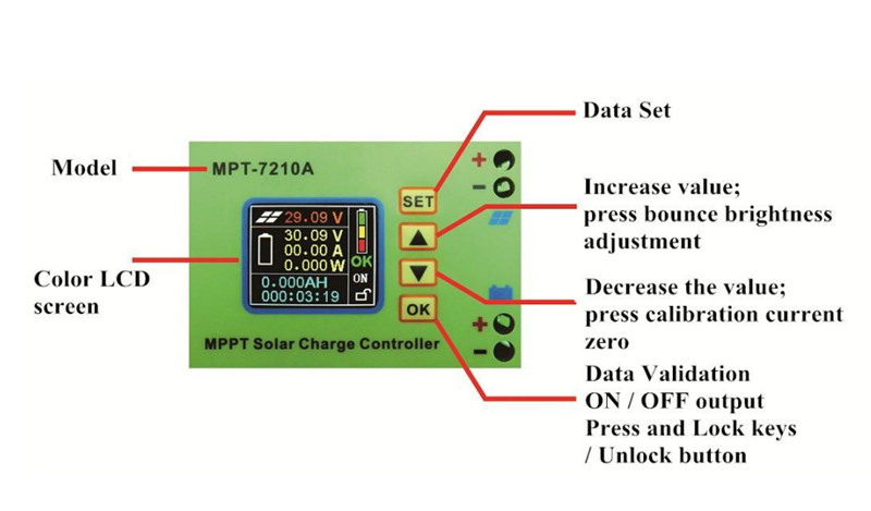 1623162182.jpg 2.jpg