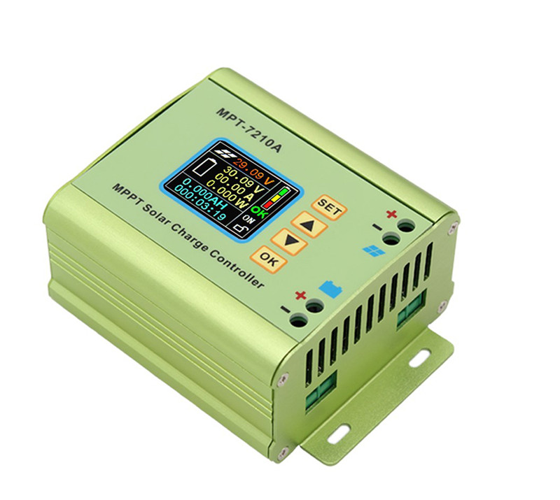 1623162210.jpg 4.jpg