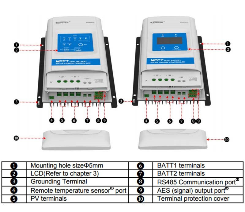 1623162611.jpg 2.jpg
