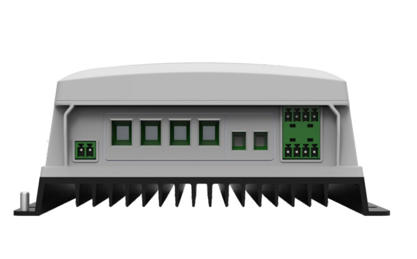 1623162912.png 10.png