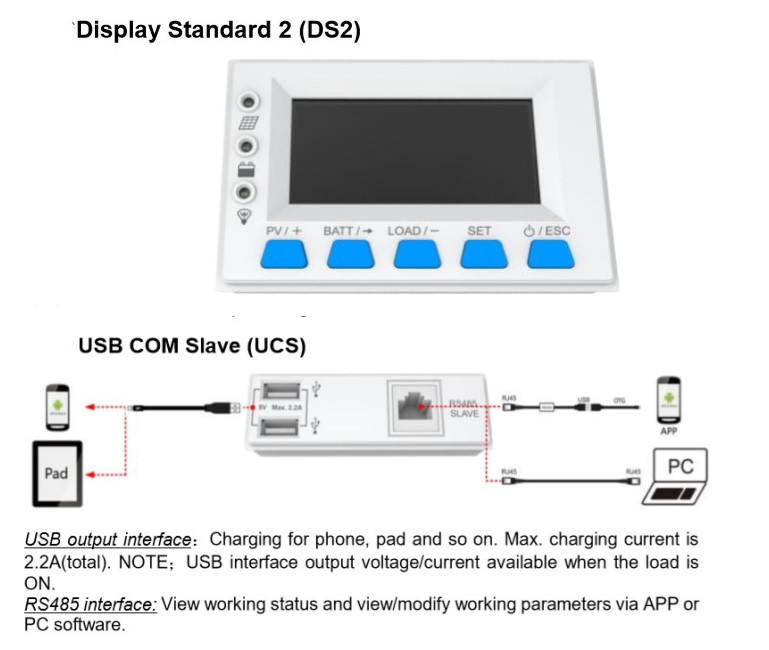 1623163484.jpg 6.jpg