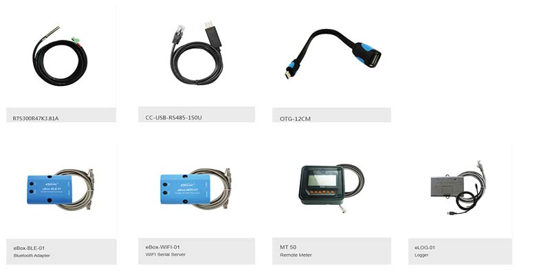 1623163518.jpg 8.jpg