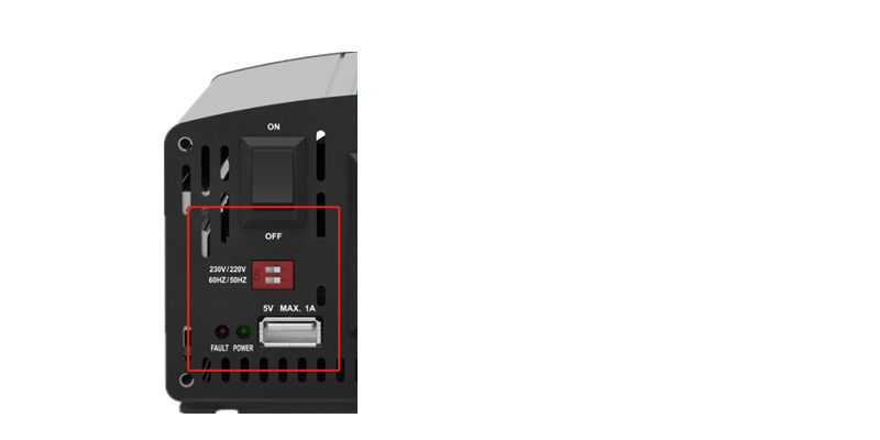 1623237930.jpg 5.jpg