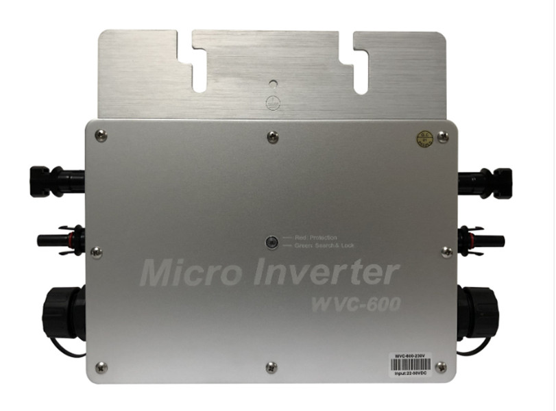 1623241577.jpg 1.jpg