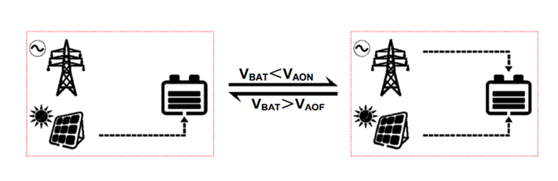 1623243114.png 6.png