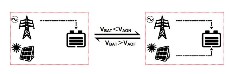 1623243128.jpg 7.jpg