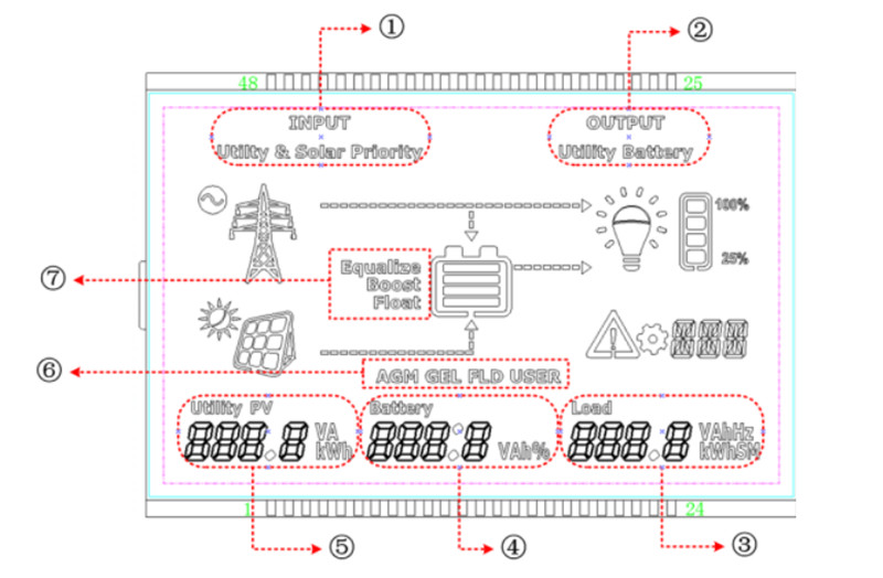 1623243228.jpg 12.jpg