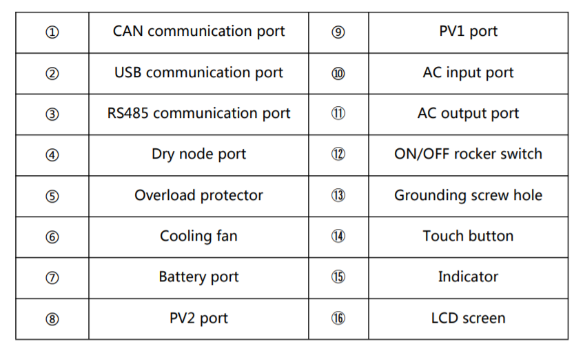 1623249559.png 3.png