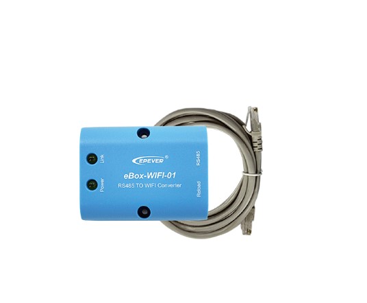 1623490098.jpg 6.jpg