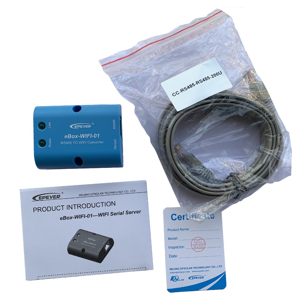 1623490103.jpg 7.jpg