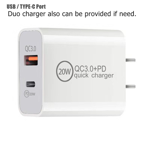 1618649451.jpg 9.jpg