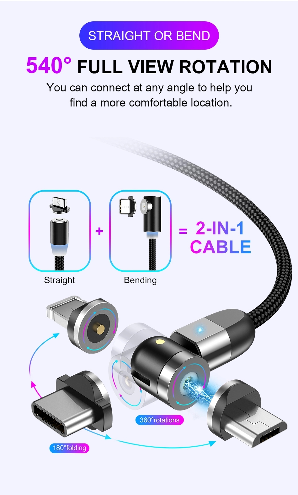 1618654361.jpg 2.jpg