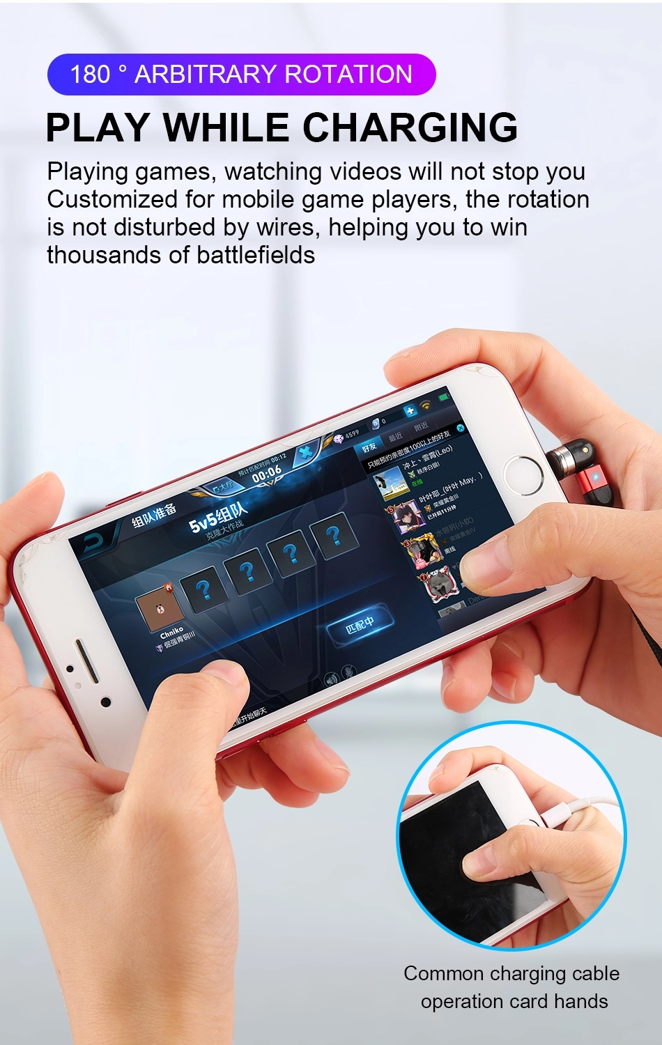 1618654376.jpg 3.jpg