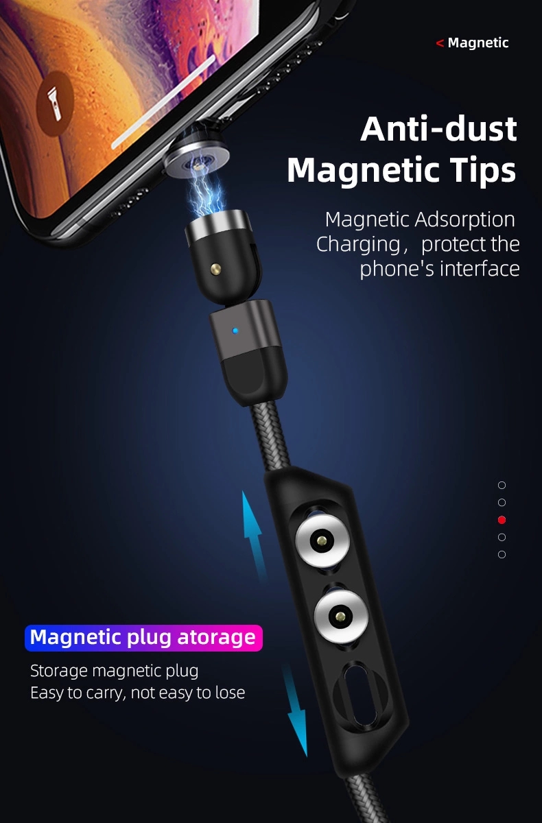 1618654394.jpg 5.jpg