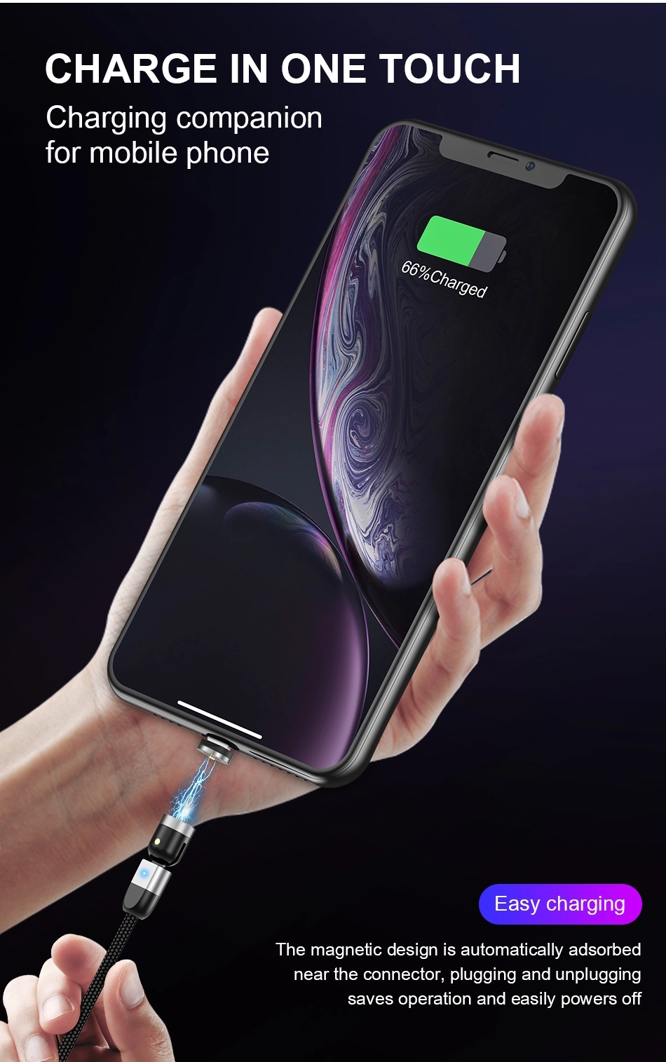 1618654400.jpg 6.jpg