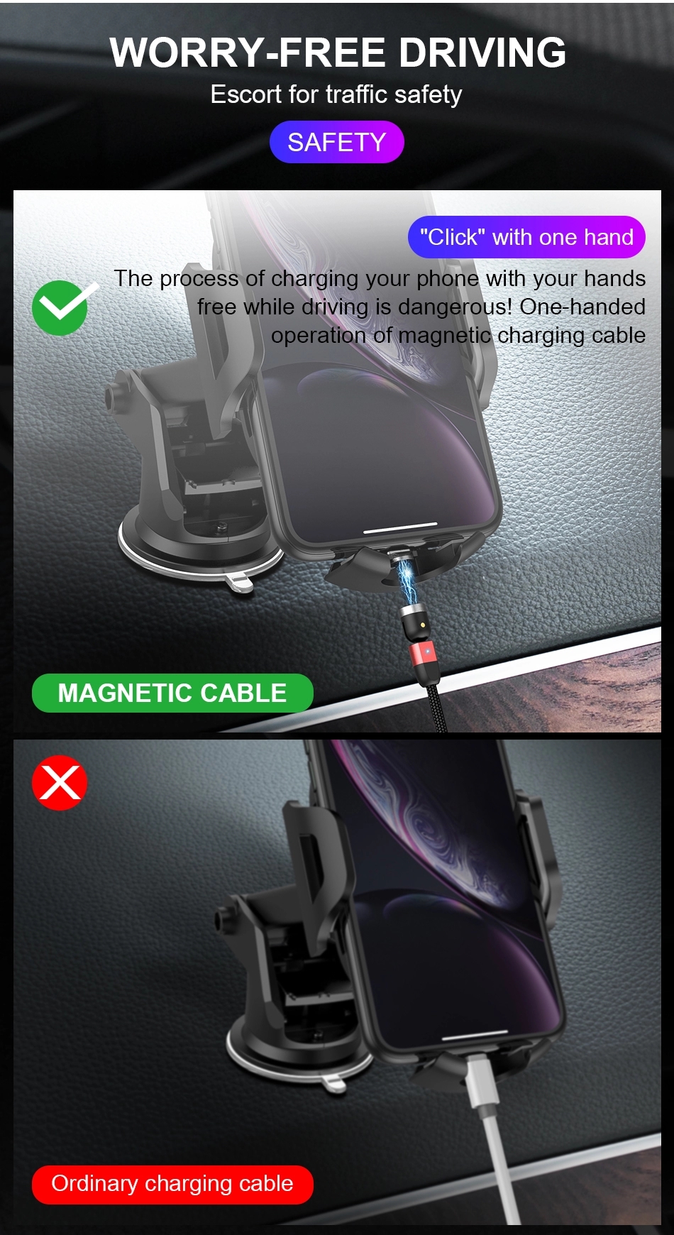 1618654410.jpg 7.jpg