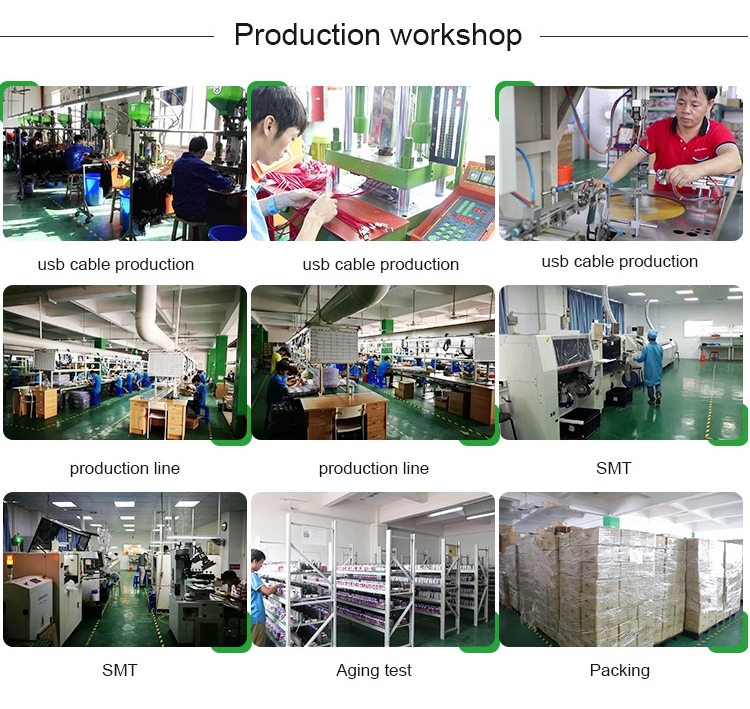 1618654459.jpg 11.jpg