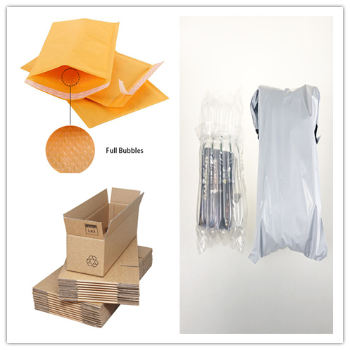 1618655488.jpg 6d_副本.jpg