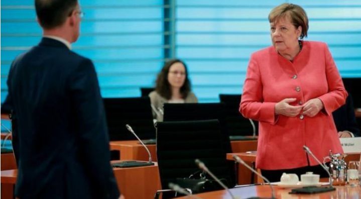 1619076416.jpg 1618623040269.jpg