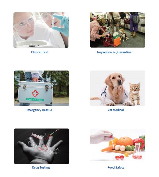 1621411084.jpg 产品应用图.jpg