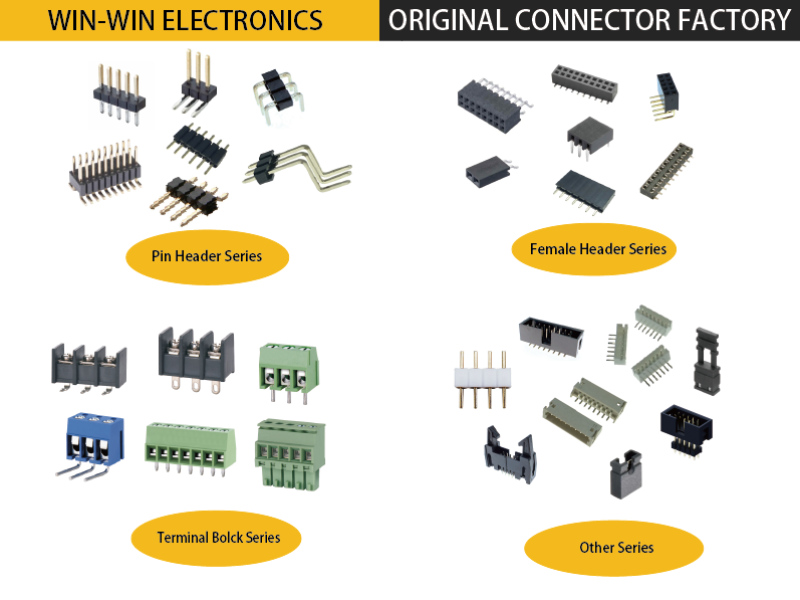 1622113508.jpg 详情页1.jpg