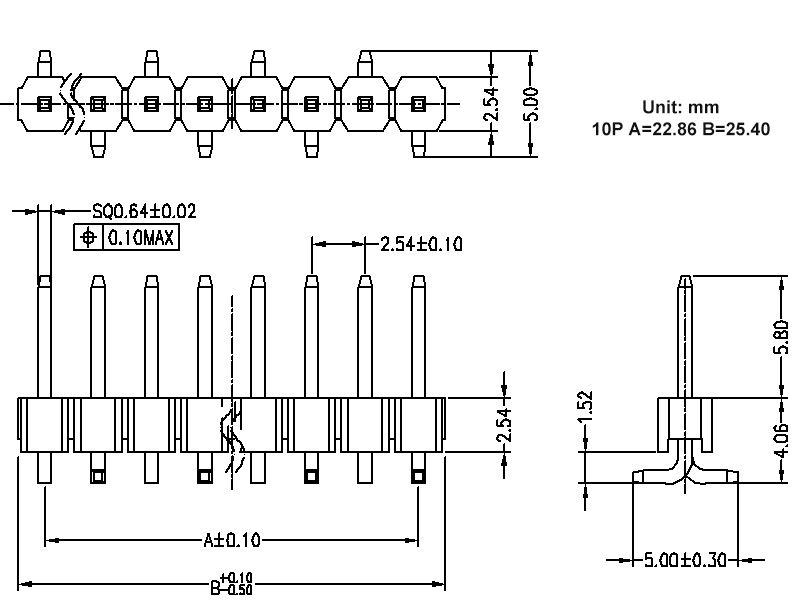 1622113693.jpg V-10P 1.jpg