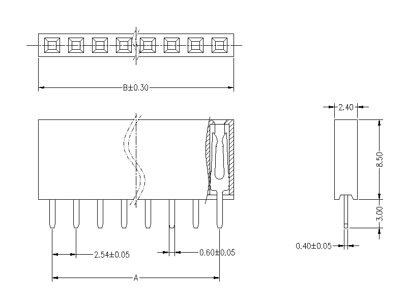 1623136805.jpg 2.jpg