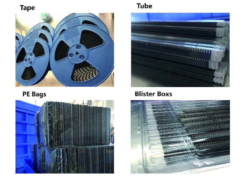 1637117696.jpg 详情页4.jpg