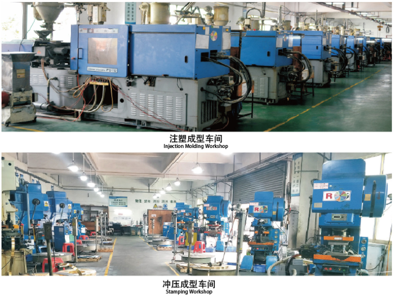 1637227752.jpg 详情页3.jpg