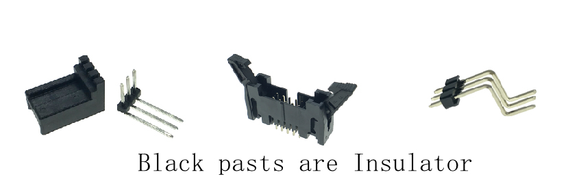 1638842639.jpg 2020.6.4-2.jpg