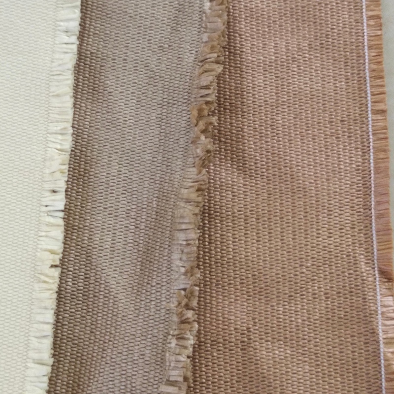 1637245977.jpg zmkm-800_800 - 2021-11-18T222257.628.jpg