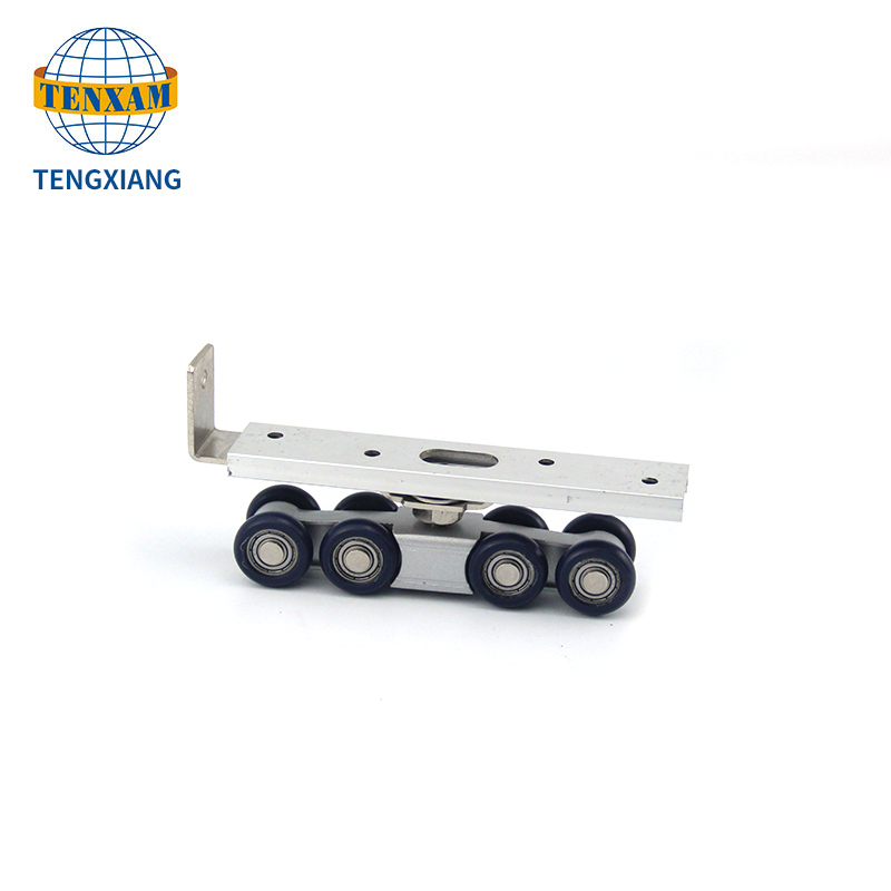 1624592494.jpg 2.jpg