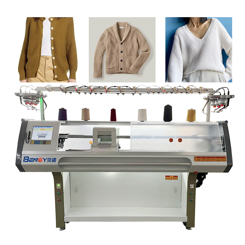 1622965890.jpg knitting machine (6).jpg