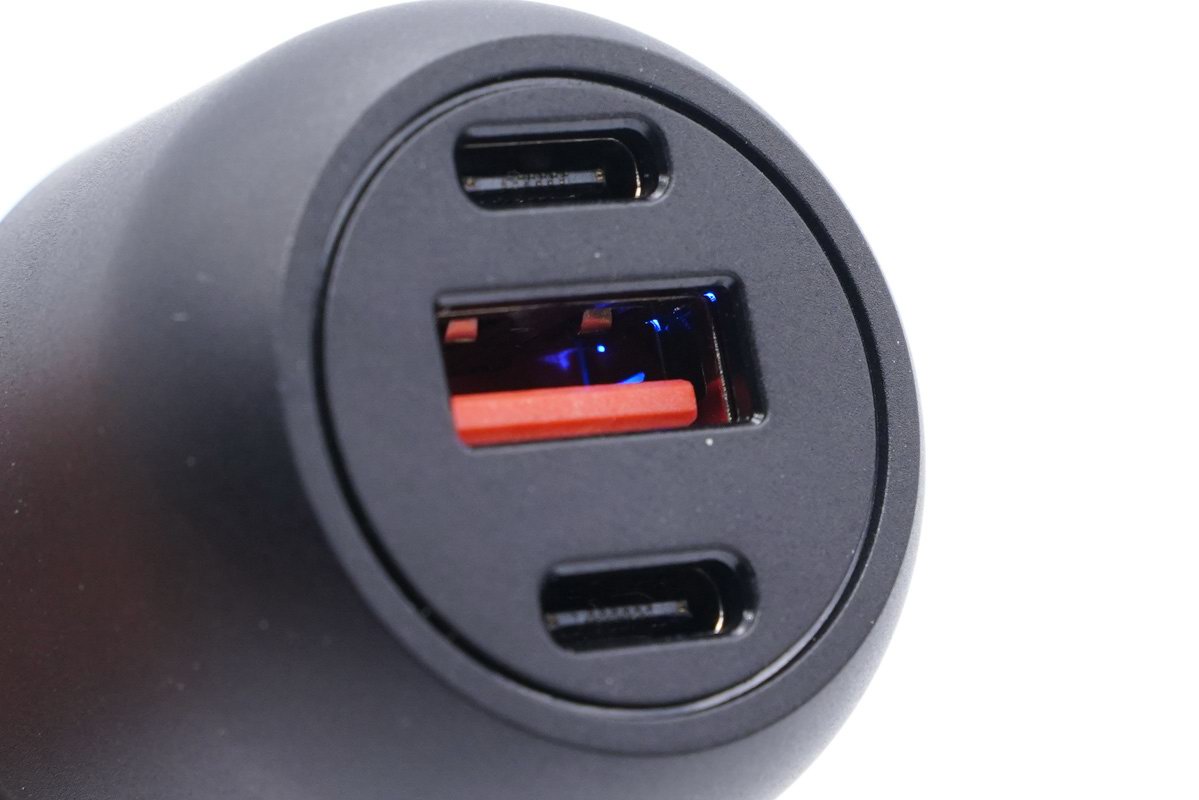 1626405129.jpg 4.jpg