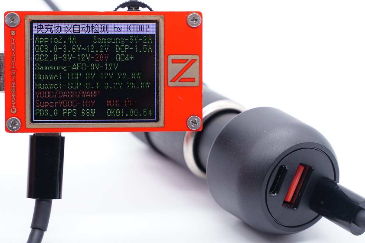 1626405171.jpg 7.jpg