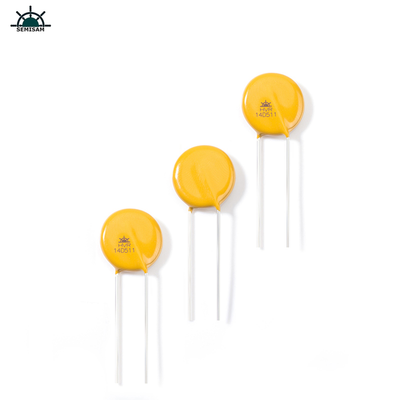 1626687083.jpg 163427791117.jpg.thumb.jpg