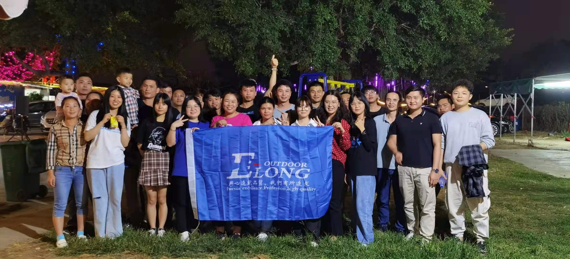 1628062637.jpg 烧烤1.jpg