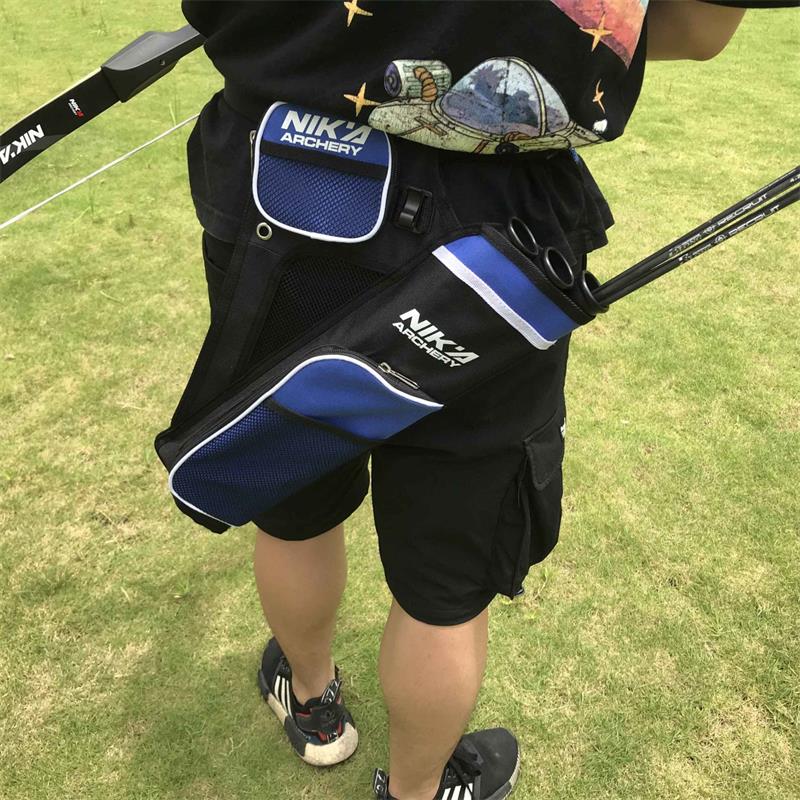 1630651077.jpg 800尺寸东城.jpg